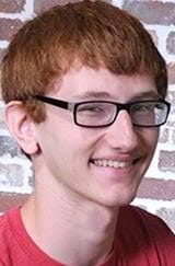 McKinley High School