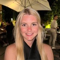 600+ "Cranfield" profiles