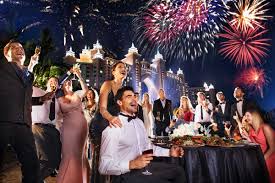 New Year S Eve 2020 Dubai Atlantis The Palm Created by nymn_a community for 1 year. eve 2020 dubai atlantis the palm