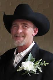 Durwood Eugene Williams Obituary 2023