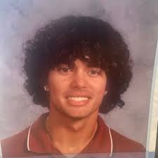 Carson Wood (@carsonwood24)