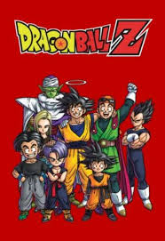 Check spelling or type a new query. Watch Dragon Ball Z Online Show Poster Dragon Ball Poster Dragon Ball Z Dragon Ball Z Poster