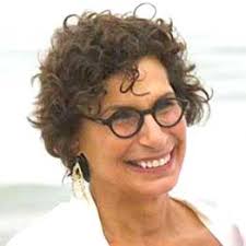 California Dispensary and Big Data Company Partner to Change How Medical  Cannabis is Prescribed