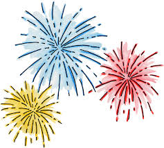 7+ Celebration Clip Art - Preview : Celebration Clipa | HDClipartAll