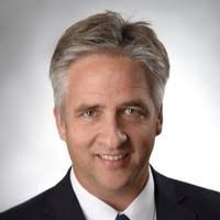 Jonathan Valcke Prado Email & Phone Number