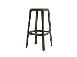 トゥー toou goods のcadrea stool upholstered カドレア スツール 張座 インテリア キッズ メンズ レディースファッション 服の通販 founy ファニー フォルム 軽量 ホームグッズ home 家具 照明 furn インテリア 家具 カウンタースツール スツール