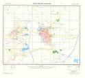 Image result for makli thatta map