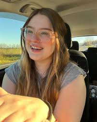 Heidi Asbury (@heidimarie___) • Instagram photos and videos