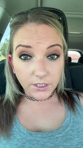 Amber Massey Taryn Newton Drama