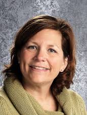 LeeAnne Brzenk-Nelson