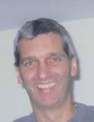 Raymond Sylvain Obituary