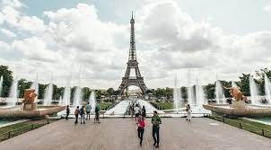 Hôtels et hébergements, monuments à paris, restaurants, événements, shopping, sorties… Paris 2021 Best Of Paris France Tourism Tripadvisor