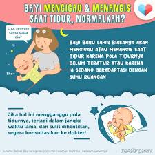 Cara mengatasi bayi sungsang dalam kandungan dengan olahraga. Sering Melihat Si Kecil Tiba Tiba Tertawa Atau Membentuk Ekspresi Seperti Orang Menangis Saat Tidur Nggak Bun Nggak Usah Bayi Pertumbuhan Balita Seputar Bayi