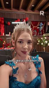 Leila Mayer Short Drama Alpha