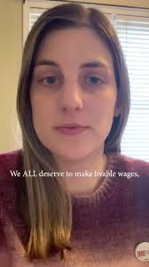 Stacey Grant with Seventeen brings up historic evidence that a fair  contract IS POSSIBLE, and we will fight to ensure employees are taken care  of. , The news boys won their battle against @hearst in ...