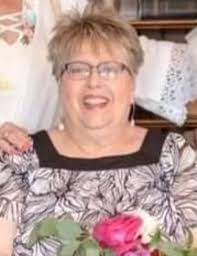 Obituary information for Debra K. Ostrander