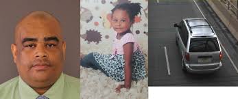 Catch more inspired stage performances from this hbo special presentation! Update Amber Alert Canceled For 3 Year Old Girl Abducted By Father In Nyc Park Slope Ny Patch