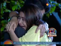 lienda'a benz (@ImuttLinda)