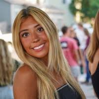 30+ "Frida Flores" profiles