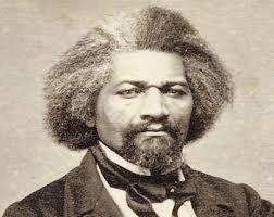 February 23, 2022 and February 24, 2022