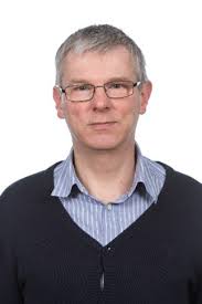 Williams-Wright Award