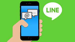 Automate your customer service with chatbot and never miss a chance to sell or help your customers. Do Make A Line Chat Bots Ai Selfbot And Protector Bots By Arsybaihaqie Fiverr