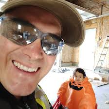 Rear diff clattering noise in 2025 Honda Rubicon?