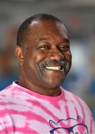 Member passes away after cardiac issue