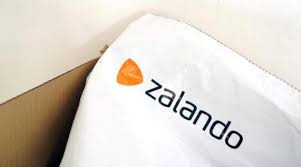 ˈɕɪ̂nːɛˌviːk) is a swedish investment company that was founded in 1936 by the stenbeck, klingspor and von horn families. Kinnevik Announces Plan To Distribute Zalando Stake To Shareholders Nasdaq