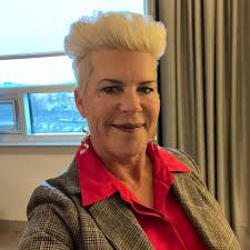 River Ranch Property For Sale