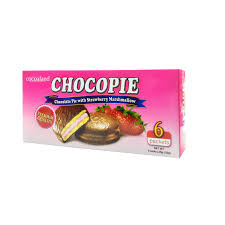 Eat cake today is the no.1 cake delivery shop in kuala lumpur (kl), petaling jaya (pj), klang valley and selangor, malaysia. Oriental Layer Cake Chocolate Flavour 16gx8s Ntuc Fairprice