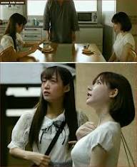 Soccer - The best soccer info movie PRED-159 so cute andbeautiful(Eimi Fukuda, Ai Hoshina) | Facebook