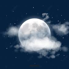 Aureola Lua Na Mao Desenhada Nuvens Clipart De Noite Nas Nuvens Areola Imagem Png E Psd Para Download Gratuito In 2021 How To Draw Hands Moon Clouds Best Profile Pictures