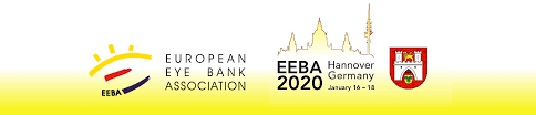 (2014) eye bank association of america. Overview Eeba