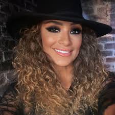 Where to find Hen Kikiriki's and Buff Laced Polish Frizzles in Arizona?