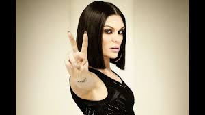 Jessie J Official Uk Singles Chart History 2010 2014