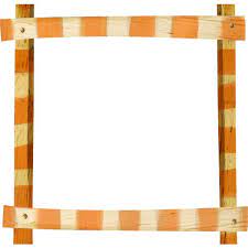 Summer Playground Liked On Polyvore Featuring Frames Borders And Picture Frame Cornici Clip Art Sfondi
