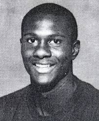 Keith Crawford (2002)