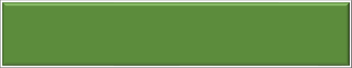 Https Qcec Catholic Edu Au Wp Content Uploads 2018 07 20180107 Ri Schools Varied Agreement 2015 2019 Pdf