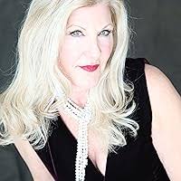 The Mistress of Nothing by Kate Pullinger