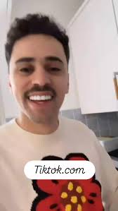 Hàmà Stories Officiel😂🤙 (@hamastories) • Instagram photos and videos