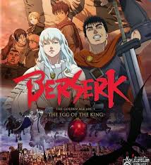 Check spelling or type a new query. Ø§Ù†Ù…ÙŠ Berserk Ø§Ù„Ù…ÙˆØ³Ù… Ø§Ù„Ø«Ø§Ù†ÙŠ Ø§Ù„Ø­Ù„Ù‚Ø© 4