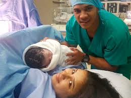 Cheslin kolbe (born 28 october 1993) is a south african rugby union player for the south africa national team and for toulouse in the top 14 in france.1 his. Exclusive Sa Rugby Star Shares First Pictures Of Newborn Daughter You
