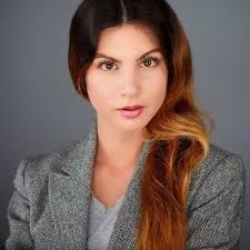 Image result for Erica mannii