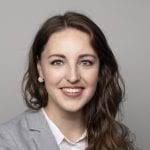 Haribo macht Kinder froh“