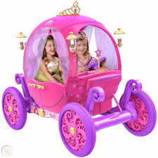 Vergleiche preise für girls cars und finde den besten preis. Kids Cars For Girls Off 50 Online Shopping Site For Fashion Lifestyle