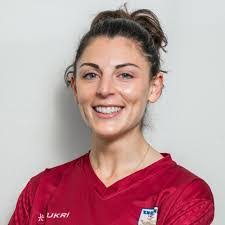 Juliette Wise's Instagram, Twitter & Facebook