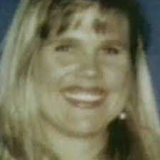 Flaws found in firefighters' last line of defense