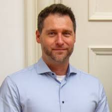 Verstehen, aber nicht einverstanden sein!“