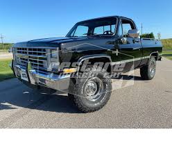 Image result for Black 1986 Daewoo